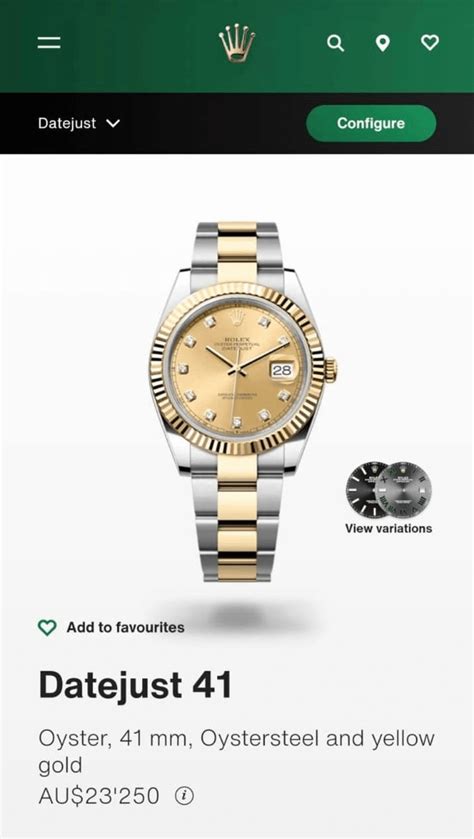 how well does a rolex hold its value|what does a rolex cost.